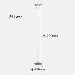 Modern Floor Lamp Minimalist Led Standing Lamp Nordic Gold Floor Lamps for Living Room Bedroom Lamp Study Street Lamp Lambader