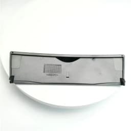 Applicable to Corolla EX Undercover of air conditioning panel Upper cover of ashtray Central control decorative cover