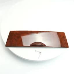 Applicable to Corolla EX Undercover of air conditioning panel Upper cover of ashtray Central control decorative cover