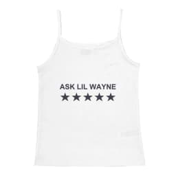 Y2K Sweet Women Multi-style Slim Crop Top Star Letter Print Casual Short Sleeve T-shirt Spicy Girl Sexy Fashion O Neck Baby Vest