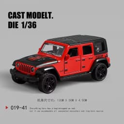 1/36 Porsche 911 Turbo Racing Car Model Toy Simulated Alloy Miniature Diecast Pull Back Collect Kid Birthday Gift Ornament Recom