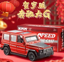 1/36 Porsche 911 Turbo Racing Car Model Toy Simulated Alloy Miniature Diecast Pull Back Collect Kid Birthday Gift Ornament Recom