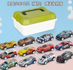 1/36 Porsche 911 Turbo Racing Car Model Toy Simulated Alloy Miniature Diecast Pull Back Collect Kid Birthday Gift Ornament Recom