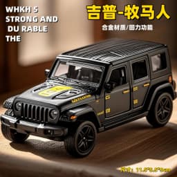 1/36 Porsche 911 Turbo Racing Car Model Toy Simulated Alloy Miniature Diecast Pull Back Collect Kid Birthday Gift Ornament Recom