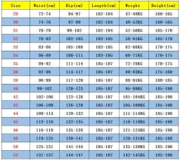 10XL Oversize Men Business Pants Winter Men's Trousers Man Casual Formal Tailoring Clothes Social Suit Clothing Slacks PantsMens