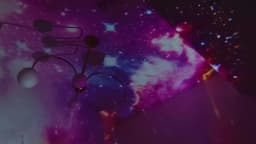 Planetarium Projector Galaxy Projector Star Projector 13 Sheets Of Film Meet Fantasy of Starry Sky Extreme Romantic For Bedroom