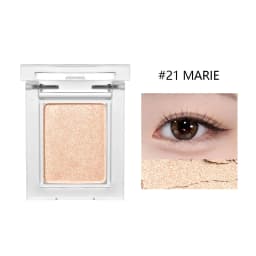 [Clearance Sale] HOLIKA My Favorite Piece Shadow 07-89, High Pigmentation, Luxury Makeup, Korean Cosmetic, Korean Makeup