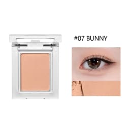[Clearance Sale] HOLIKA My Favorite Piece Shadow 07-89, High Pigmentation, Luxury Makeup, Korean Cosmetic, Korean Makeup