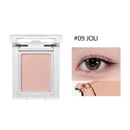 [Clearance Sale] HOLIKA My Favorite Piece Shadow 07-89, High Pigmentation, Luxury Makeup, Korean Cosmetic, Korean Makeup