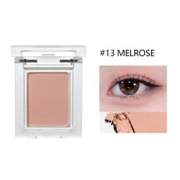 [Clearance Sale] HOLIKA My Favorite Piece Shadow 07-89, High Pigmentation, Luxury Makeup, Korean Cosmetic, Korean Makeup