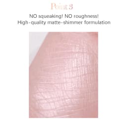 [Clearance Sale] HOLIKA My Favorite Piece Shadow 07-89, High Pigmentation, Luxury Makeup, Korean Cosmetic, Korean Makeup