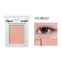 [Clearance Sale] HOLIKA My Favorite Piece Shadow 07-89, High Pigmentation, Luxury Makeup, Korean Cosmetic, Korean Makeup