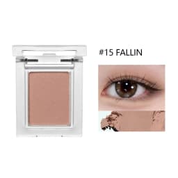 [Clearance Sale] HOLIKA My Favorite Piece Shadow 07-89, High Pigmentation, Luxury Makeup, Korean Cosmetic, Korean Makeup