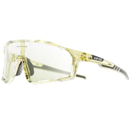 KAPVOE New Technology Nano Lenses Cycling Glasses Sunglasses Outdoor Sports Bike Eyewear Men Women MTB Bicycle UV400 Goggles