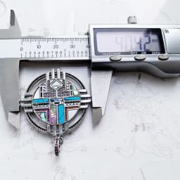 Sun Symbol Pendant,2022 Spring Fine Jewelry Europe Accessorie 925 Sterling Silver Turquoise Bohemia Gift For Woman Men