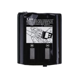 2/4pcs 3.6 V 700MAH battery for MOTOROLA 53615 HKNN4002 HKNN4002B HKNN4002A KEBT-071-B KEBT-071D KEBT-071-C MS350 MR350 MJ270