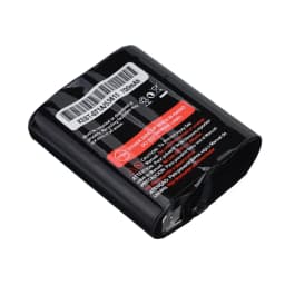 2/4pcs 3.6 V 700MAH battery for MOTOROLA 53615 HKNN4002 HKNN4002B HKNN4002A KEBT-071-B KEBT-071D KEBT-071-C MS350 MR350 MJ270