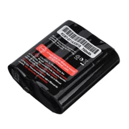 2/4pcs 3.6 V 700MAH battery for MOTOROLA 53615 HKNN4002 HKNN4002B HKNN4002A KEBT-071-B KEBT-071D KEBT-071-C MS350 MR350 MJ270