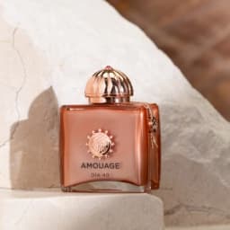 Amouage Honour 100ml Elegant Women Eau De Parfum Long Lasting Refreshing Floral Oriental Chypre Luxury Portrayal Jubilation 25