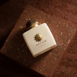 Amouage Honour 100ml Elegant Women Eau De Parfum Long Lasting Refreshing Floral Oriental Chypre Luxury Portrayal Jubilation 25