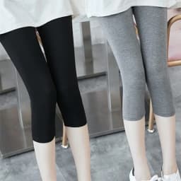 Women High Waisted Yoga Pants Squat proof Cropped Training Tights Female Sports Fitness Gym Flex Capri Leggings For Ladies