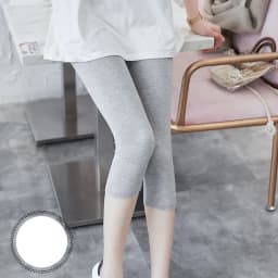 Women High Waisted Yoga Pants Squat proof Cropped Training Tights Female Sports Fitness Gym Flex Capri Leggings For Ladies