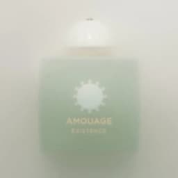 Amouage Guidance46 100ml Women Eau De Parfum Long Lasting Elegant Feminine Scent Fresh Warm Unique Six Variants Gold Existence