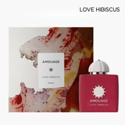 Amouage Guidance46 100ml Women Eau De Parfum Long Lasting Elegant Feminine Scent Fresh Warm Unique Six Variants Gold Existence