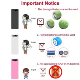 10X 18650 Power Bank Case Battery Holder Dual USB Type C Charge Shell For iPhone Xiaomi Huawei 8X 18650 Battery Case Storage Box