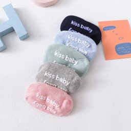 18 Color Baby Sock Newborn Boy Girl Floor Kids Infant Anti Skid Toddler Slipper Non Slip Animal Sheep Lion Dinosaur Children