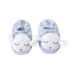 18 Color Baby Sock Newborn Boy Girl Floor Kids Infant Anti Skid Toddler Slipper Non Slip Animal Sheep Lion Dinosaur Children