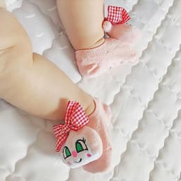 18 Color Baby Sock Newborn Boy Girl Floor Kids Infant Anti Skid Toddler Slipper Non Slip Animal Sheep Lion Dinosaur Children