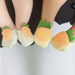 18 Color Baby Sock Newborn Boy Girl Floor Kids Infant Anti Skid Toddler Slipper Non Slip Animal Sheep Lion Dinosaur Children