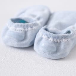18 Color Baby Sock Newborn Boy Girl Floor Kids Infant Anti Skid Toddler Slipper Non Slip Animal Sheep Lion Dinosaur Children