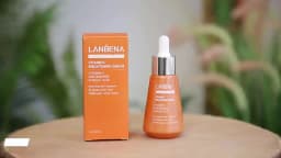LANBENA Full Range Of Serums: Vitamin C Retinol Pore Tightening Acne Treatment 24K Anti-Aging – There's Always One For You