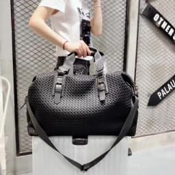 Super Large Capacity Travel bag Luggage luxury designer purses and handbag brand female Tote bags for women Shopper Shoulder Bag