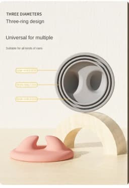Pet Spoon Multifunctional Can Opener Wet Food Mixing Spoon Silicone Cat Can Sealing Cover Food Storage Dog Accessory New