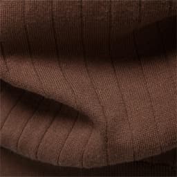 AIOPESON Men's Polo Shirt 100% Cotton Soft Skin Friendly Solid Color Collar Elegant Casual Old Money Style Men Clothing