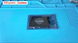 10pcs Ceamere 2.5 SSD 120gb 128gb 240gb 256gb Computer Solid-State Hard Disk Built-In Hard Disk to Make Logo for Free.