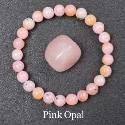 Natural Golden Obsidian Stone Beads Bracelet Men Women Golden Light Rainbow Obsidian Raw Stone Round Bead Natural Energy Jewelry