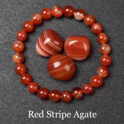 Natural Golden Obsidian Stone Beads Bracelet Men Women Golden Light Rainbow Obsidian Raw Stone Round Bead Natural Energy Jewelry