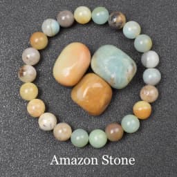 Natural Golden Obsidian Stone Beads Bracelet Men Women Golden Light Rainbow Obsidian Raw Stone Round Bead Natural Energy Jewelry