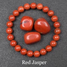 Natural Golden Obsidian Stone Beads Bracelet Men Women Golden Light Rainbow Obsidian Raw Stone Round Bead Natural Energy Jewelry