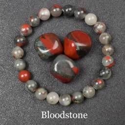 Natural Golden Obsidian Stone Beads Bracelet Men Women Golden Light Rainbow Obsidian Raw Stone Round Bead Natural Energy Jewelry