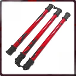 50/128cm Toji Katana Anime Jujutsu Kaisen Cosplay Prop Zenin Maki Sansetsukon Sword Real Size Japanese Katana Original Sabre Toy