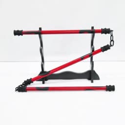 50/128cm Toji Katana Anime Jujutsu Kaisen Cosplay Prop Zenin Maki Sansetsukon Sword Real Size Japanese Katana Original Sabre Toy