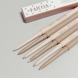 Ultra-fine Pink Pearl Lying Silkworm Pencil Matte Natural Brighten Shiny Highlighter Champagne Eyeshadow Stick Eyeliner Gel Pen