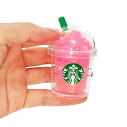 2026 New Schylling NeeDoh Bilnd Box Stress-relief drink cup Sensory Squeeze Toy Stress Relief Snowball For Focus ADHD
