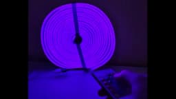 1 Roll of Low-Voltage 5V Flexible Rgb Color-Changing Neon Led Light Strip, USB Interface, with 24-Key Multi-Function Controller, Can Switch Light Colors and Adjust Light Brightness, Used for Gaming, Electric Car Decoration, House Bedroom Ceiling Wall DIY Decoration, Family Parties, Parent-Child Activities, Holiday Atmosphere, Music Stage, Ktv, and Other Decorations