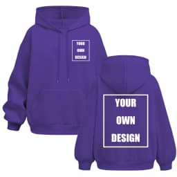 Sweatshirt Custom Graphic Logo Colour Retro Hoodies On Clearance Sale Loose Clothing Fashion Hoody Unisex Autumn Warm Pullovers